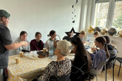 597621000_1282465317232208_8879223937124016736_n