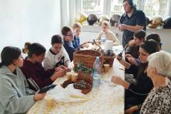 598396869_1282465280565545_3843904727836338930_n