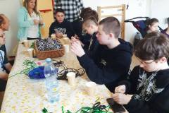 599414369_1282465183898888_8311507827041555021_n