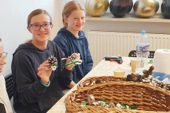 599507225_1282465037232236_1586597763079589689_n