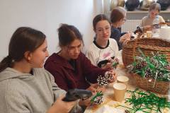 599922797_1282465150565558_2850013152370176724_n