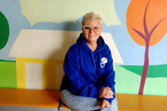 542760348_1201949328617141_8776631639153506021_n