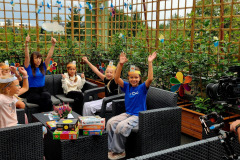 544891671_1201949091950498_8350604966151831270_n