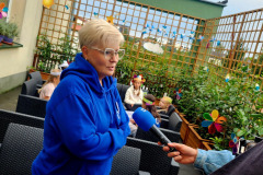 544895192_1201949905283750_4951095003186813167_n