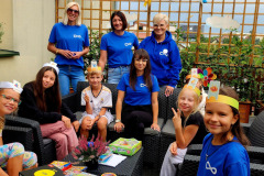 544940472_1201949168617157_2290007966748229559_n