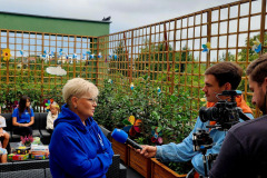 545518185_1201948848617189_7480229269554355046_n