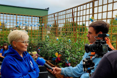 545518829_1201949575283783_8420244436983939711_n