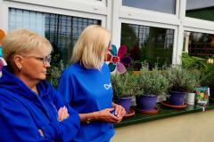 545524495_1201949965283744_4648705988539684445_n