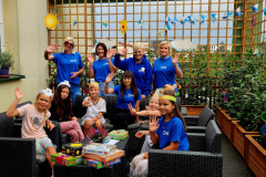 545597862_1201957521949655_8045098994764443729_n