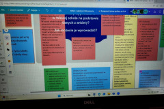 Webinar 2.0 w ramach projektu #NordicResilienceStartsatSchool