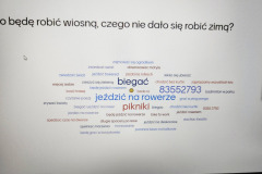 646332111_1347582177387188_4675425845411436821_n
