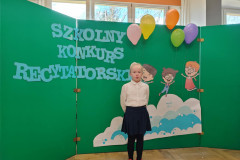 WĘDRÓWKI CZYTELNICZE 2025
