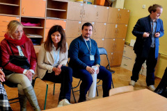 555885952_1220032680142139_2118280681270813103_n