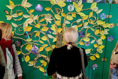 556025893_1220032623475478_2055968995804696860_n