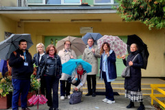 557467834_1220032996808774_358463566513708089_n