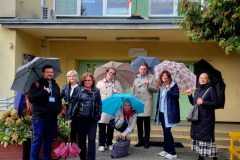 557592826_1220032576808816_2398133186820155091_n