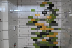 514353958_1146505480828193_8274935483384767051_n