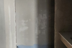 514371941_1146504914161583_3474392111104644982_n