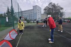 553858689_1216488417163232_3680579418869429192_n