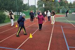 553989337_1216488527163221_7969197759436834951_n