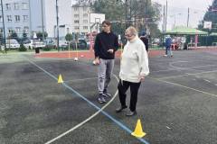 555515864_1216488567163217_1704573780869631865_n