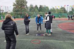 555616558_1216488627163211_4391051851862788897_n