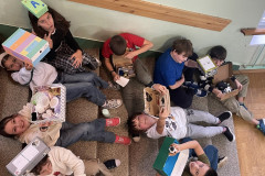 560513095_1234603432018397_4644799305400936824_n