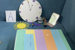 560558151_1234599902018750_5928914322812970922_n