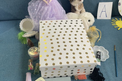 560628420_1234599765352097_946338135529263409_n