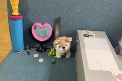 561042739_1234599792018761_1676714363591318759_n