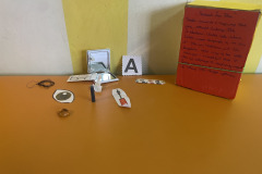 561313326_1234603415351732_4195561481484467966_n