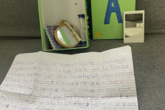 561675919_1234599748685432_295210740130040871_n