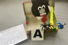 561724137_1234599798685427_915384877369456535_n