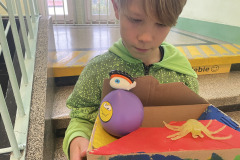 565593153_1234603602018380_8912889391707251448_n