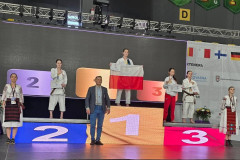 701291045_1410520511093354_7159855142498418961_n