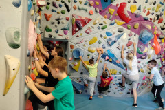 516382407_1153738810104860_83359852891577643_n