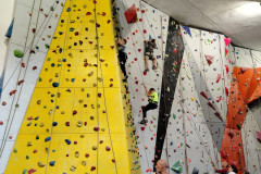 516758565_1153737936771614_6273328529385627687_n