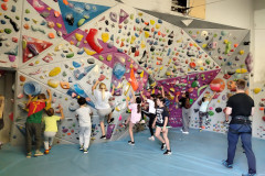 517635415_1153738640104877_2166208740420805602_n