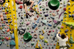 517762671_1153737796771628_7156582522859305941_n