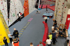 518000559_1153738746771533_6828064421273842398_n