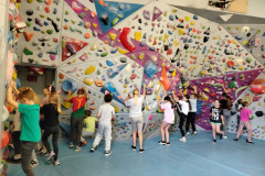 518123823_1153738716771536_3738629538627271568_n