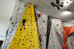 518364486_1153739033438171_2051553389087149764_n