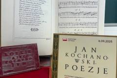 548478819_1209448534533887_6162090247735228014_n