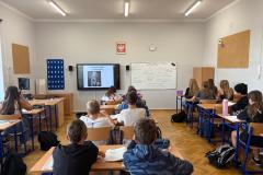 548489080_1209426784536062_4870458467596622202_n