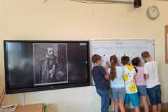 548890831_1209426757869398_7675880019008278935_n