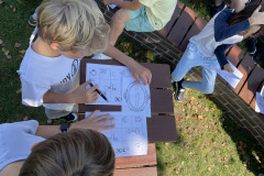 548976599_1209427221202685_4400545902349962961_n