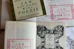 547747102_1209426721202735_9015780452263451574_n