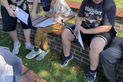 547898348_1209427257869348_8367081013520968460_n