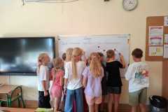 548210374_1209426817869392_4355650728797622687_n