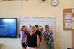 548314894_1209426741202733_5888948041708803983_n